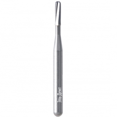 ���� ���� �1158 (10��)