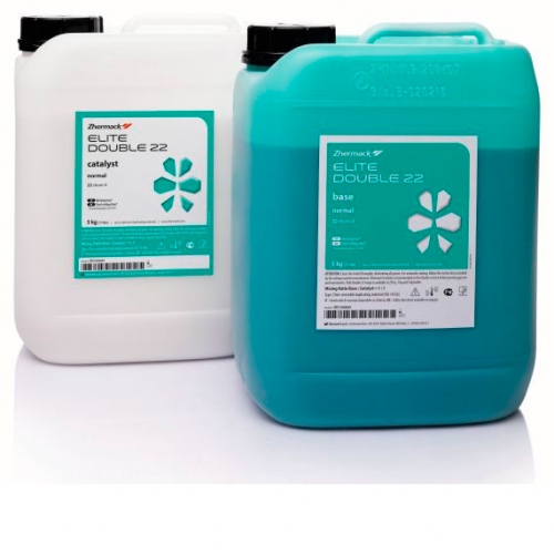 Elite double  22 Normal 5+5 -  , .