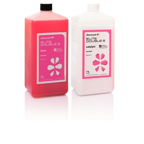 Elite Double 8 (1+1)--   