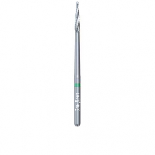  H162SXL D1.4 L8    ()