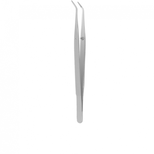  Pliers Dressing 