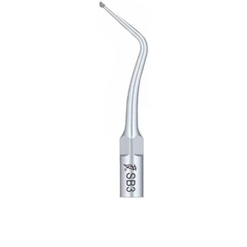  SB3 Woodpecker -     