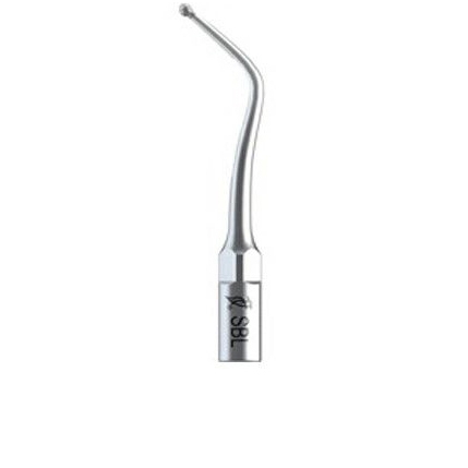  SBL Woodpecker -     