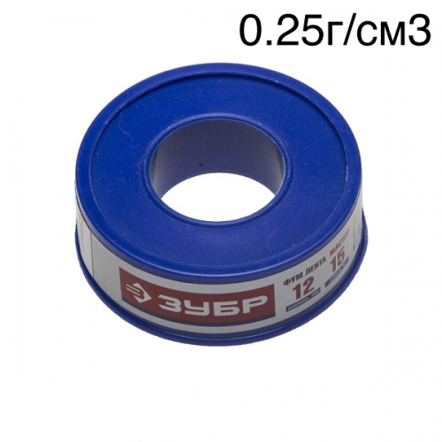    0.1  12  15 (0.25/3)