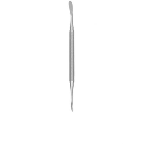  Molt