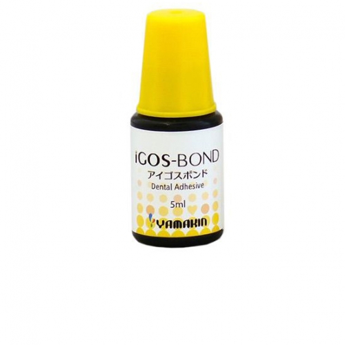 iGOS-Bond 5
