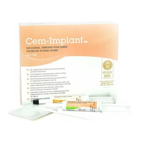     10+10 (+) + 25 , BJM LAB ()