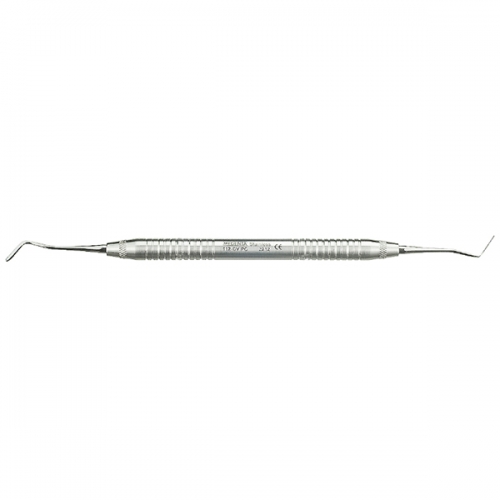  112-CVIPC Carver   8
