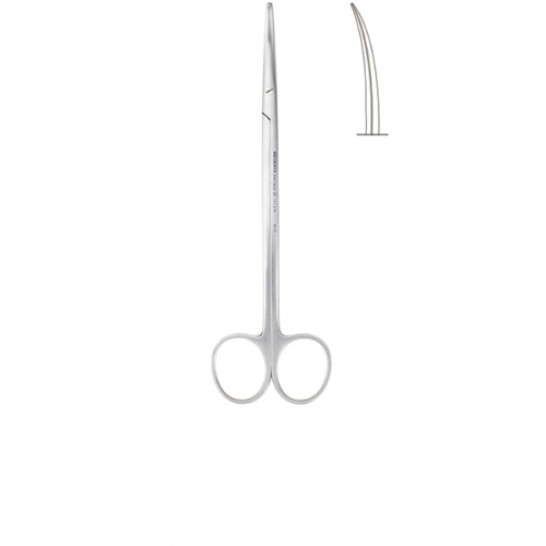  18    Metzenbaum Delicate