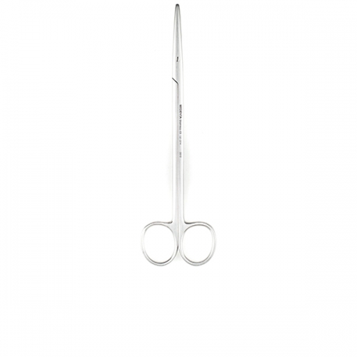  18    Metzenbaum Delicate