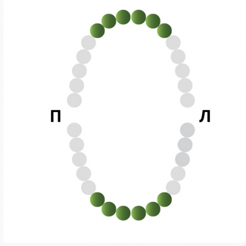 /UserFiles/Image/img12640_34877.jpg