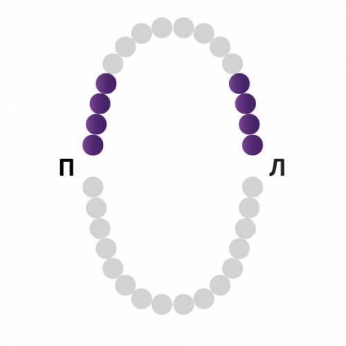/UserFiles/Image/img12644_12700.jpg