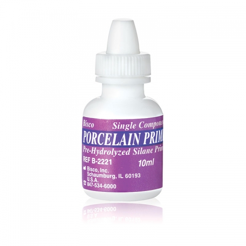    Porcelain Primer (10 ) BISCO