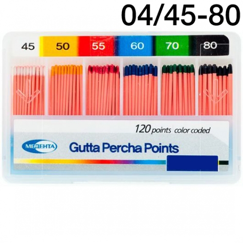   .04 45-80 (60), Meta