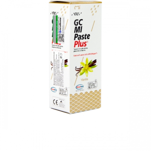  GC MI Paste Plus /, 40./GC