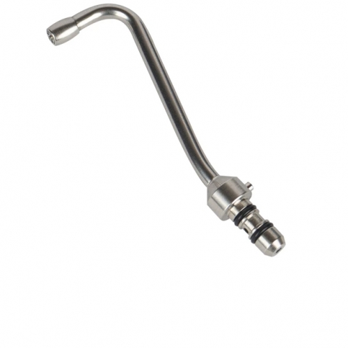- NOZZLE  PROPHYflex 3 
