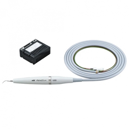  NSK Varios 170 LUX LED 