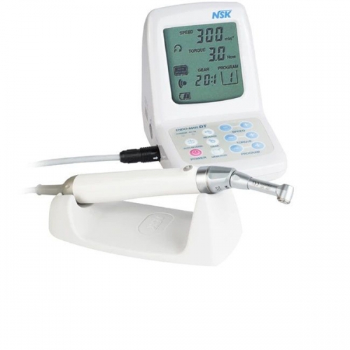  NSK Endo-Mate DT