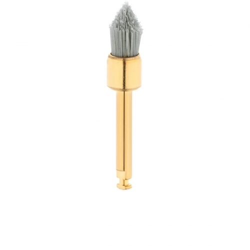  DIABRUSH WSD1     , , 1 