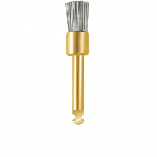  DIABRUSH WZD1     ,  , 1 