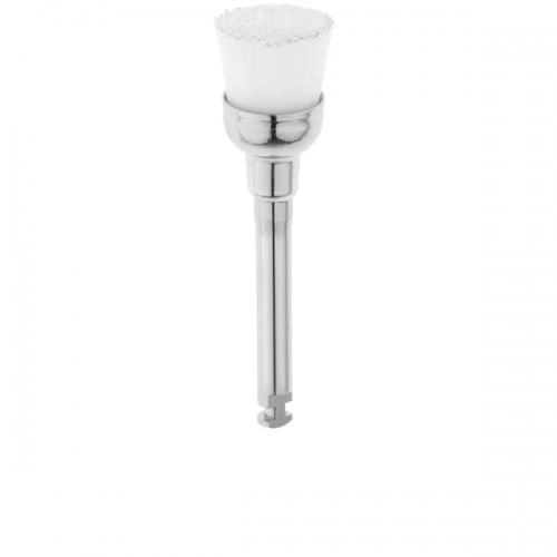  UNIBRUSH WTM, 10.   , , EVE, 