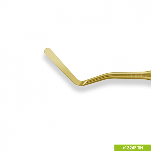 /UserFiles/Image/img12873_37970.jpg