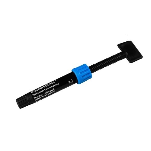 /UserFiles/Image/img12883_70314.jpg