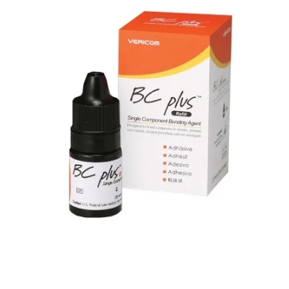 BC Plus bond 5 ,    V 