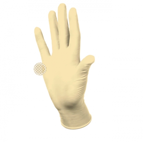/UserFiles/Image/img1364_16030.jpg