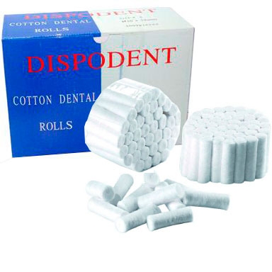   2, 2000 . DISPODENT