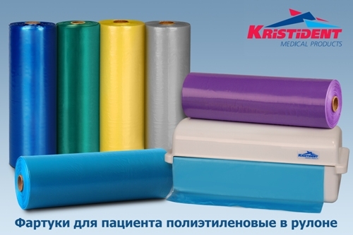 /UserFiles/Image/img1420_24764.jpg