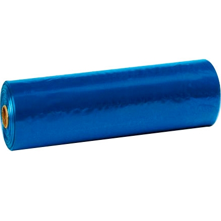      ** 5676     (200 .)
