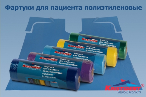/UserFiles/Image/img1420_83566.jpg