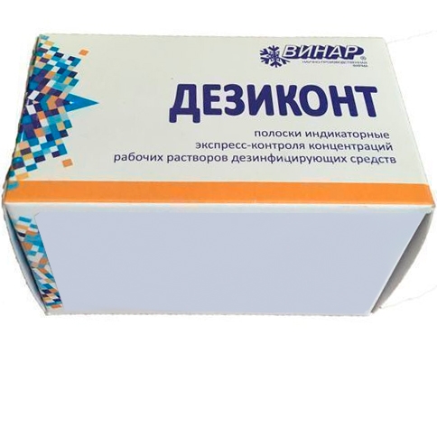 /UserFiles/Image/img1421_15971.jpg