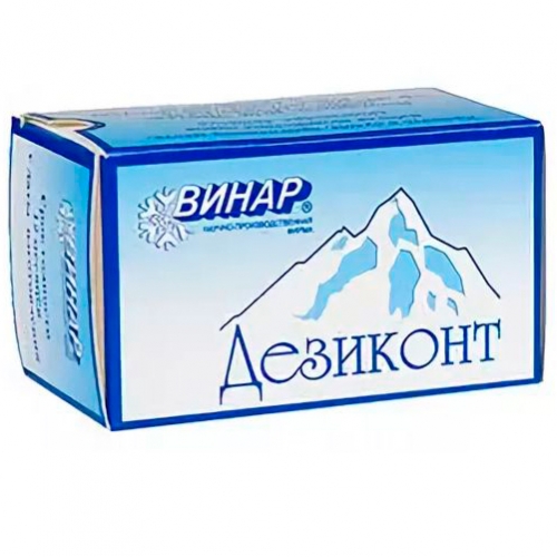 /UserFiles/Image/img1424_29573.jpg