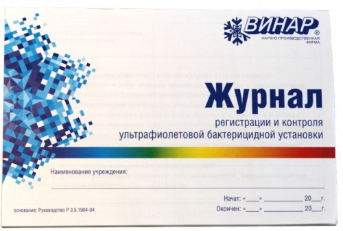 /UserFiles/Image/img1428_88777.jpg