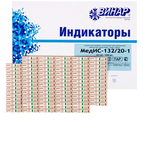 /UserFiles/Image/img1437_13428.jpg