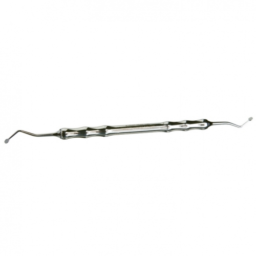     Fisher`s Ultrapak Packers, Small 171, 