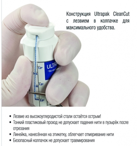 /UserFiles/Image/img1592_48302.jpg