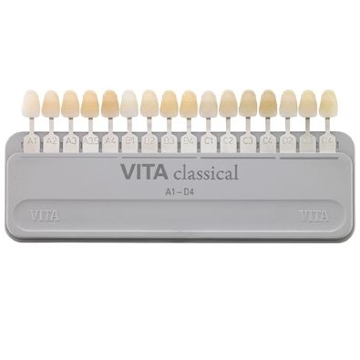  VITA ()