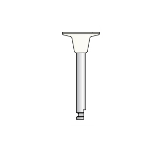 /UserFiles/Image/img1627_16366.jpg