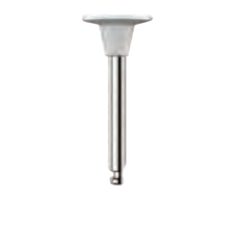   Kenda 909- () , 1 , 