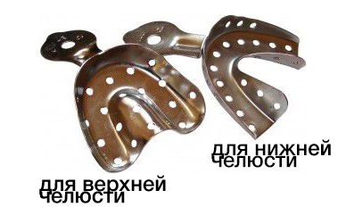 /UserFiles/Image/img1716_20112.jpg