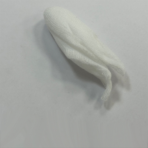 /UserFiles/Image/img17239_15731.jpg
