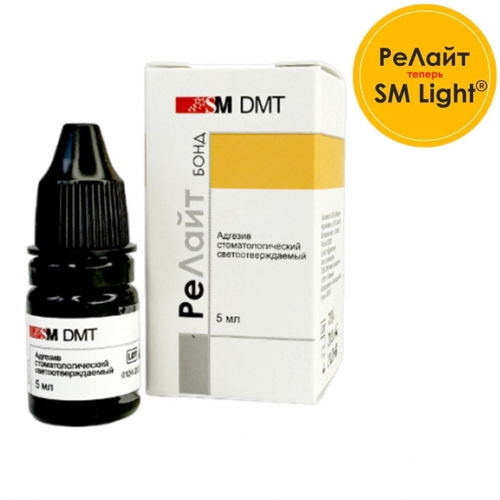 ������ ���� ������� ����������������� (5��), SM DMT