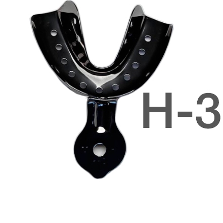   -3