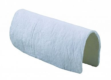 /UserFiles/Image/img17453_12038.jpg