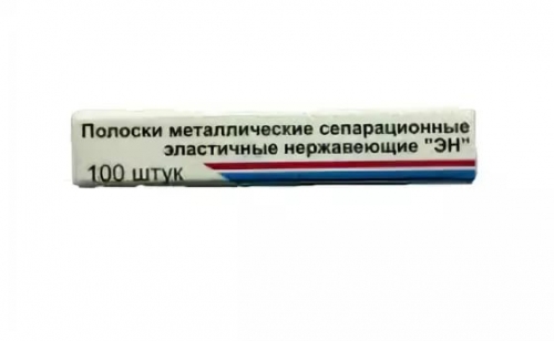 /UserFiles/Image/img1750_33328.jpg