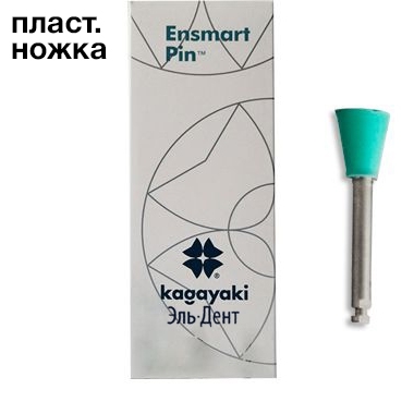   Ensmart Pin  (. .), 30.  ., (ENP 70-3), Kagayaki