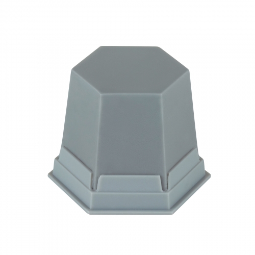  GEO Classic Avantgarde  , , 75 .